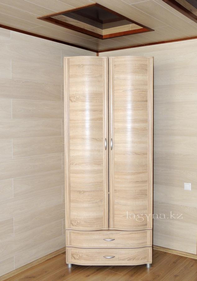 Laguna Hotel Kustanaj Zewnętrze zdjęcie
