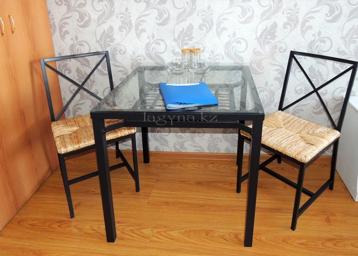 Laguna Hotel Kustanaj Zewnętrze zdjęcie